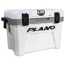 Plano 14qt Steife Tragbare Kühlbox
