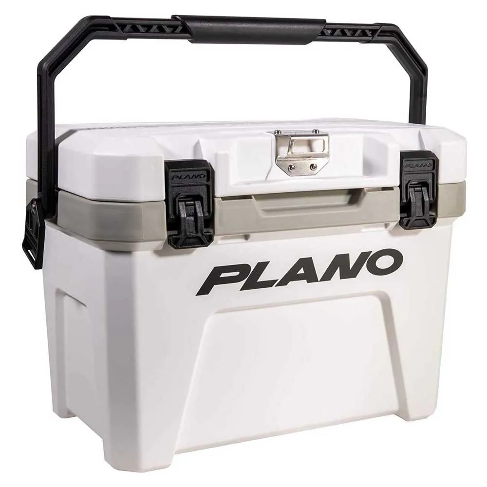 Plano 14qt Steife Tragbare Kühlbox