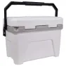 Plano 14qt Steife Tragbare Kühlbox