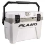 Plano 14qt Steife Tragbare Kühlbox