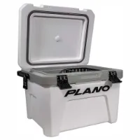 Plano 21qt Steife Tragbare Kühlbox Plano 21qt Steife Tragbare Kühlbox
