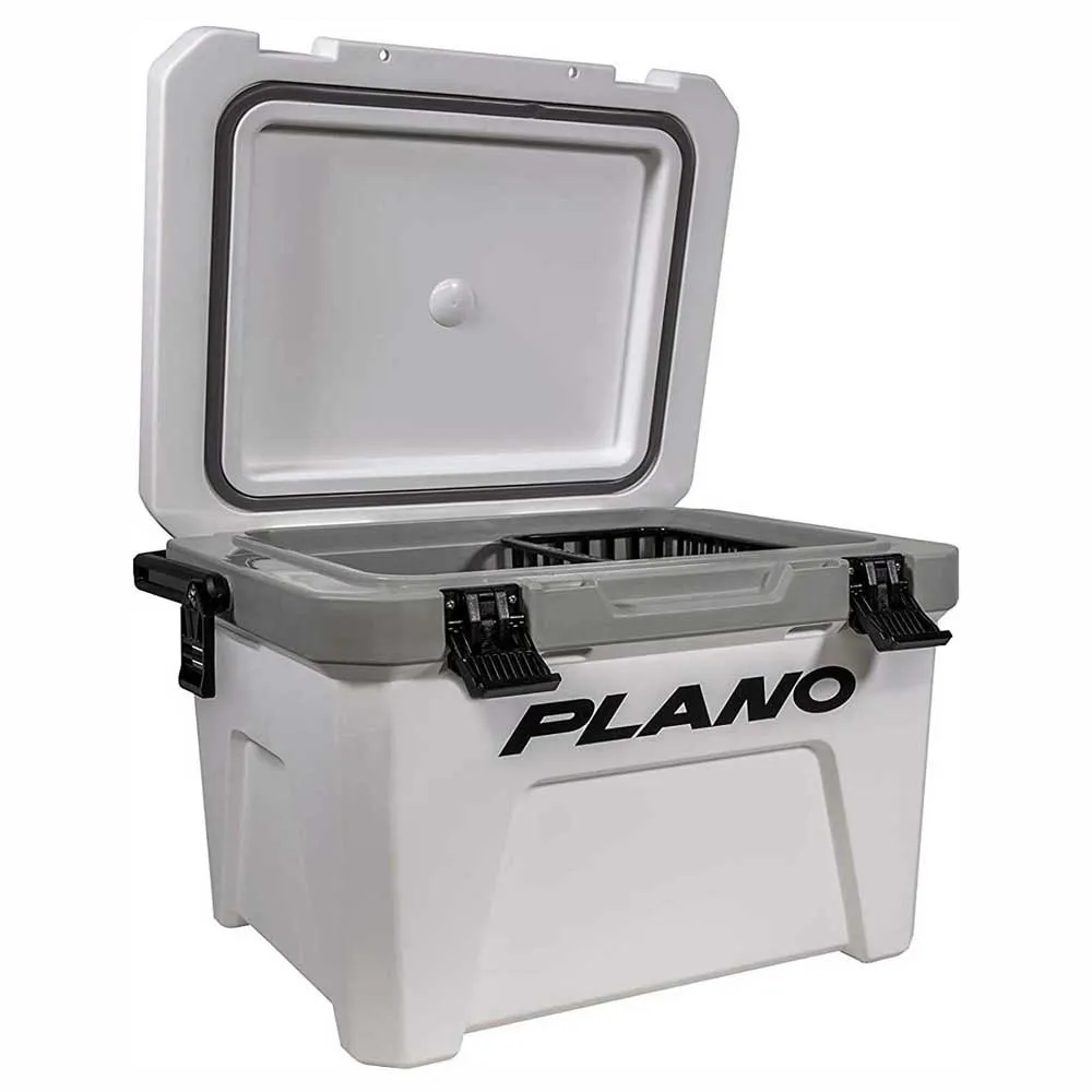 Plano 21qt Steife Tragbare Kühlbox