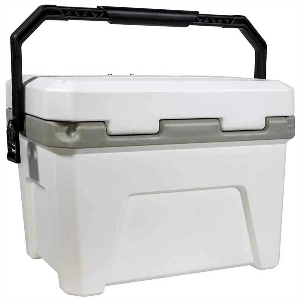 Plano 21qt Steife Tragbare Kühlbox