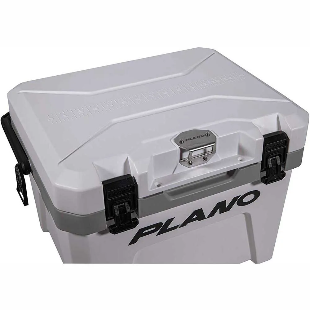 Plano 21qt Steife Tragbare Kühlbox