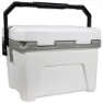 Plano 21qt Steife Tragbare Kühlbox