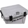 Plano 21qt Steife Tragbare Kühlbox