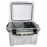 Plano 21qt Steife Tragbare Kühlbox