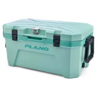 Plano 32qt Steife Tragbare Kühlbox Plano 32qt Steife Tragbare Kühlbox