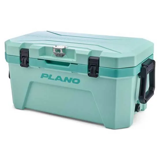 Plano 32qt Steife Tragbare Kühlbox