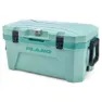 Plano 32qt Steife Tragbare Kühlbox