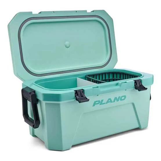 Plano 32qt Steife Tragbare Kühlbox