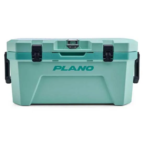 Plano 32qt Steife Tragbare Kühlbox