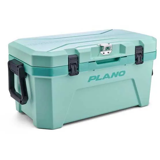 Plano 32qt Steife Tragbare Kühlbox