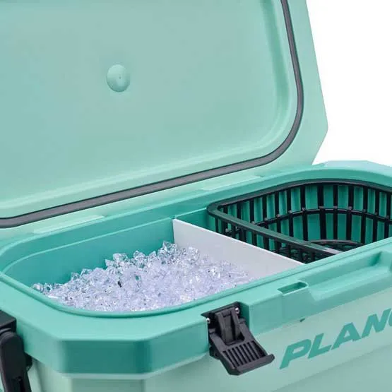 Plano 32qt Steife Tragbare Kühlbox