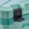 Plano 32qt Steife Tragbare Kühlbox