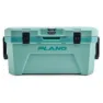 Plano 32qt Steife Tragbare Kühlbox