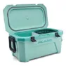 Plano 32qt Steife Tragbare Kühlbox