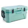 Plano 32qt Steife Tragbare Kühlbox
