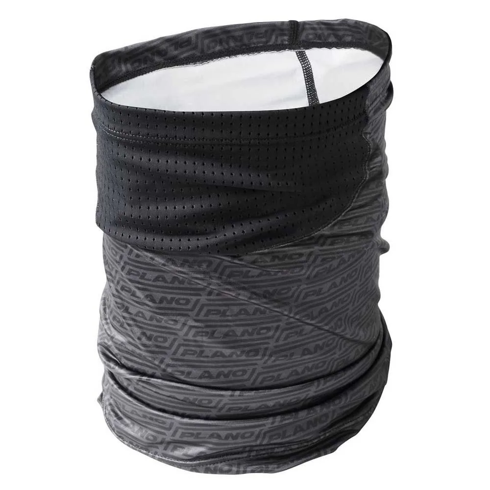 Plano Nackenwärmer, Charcoal Plano Nackenwärmer, Charcoal