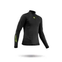 Plastimo Hydrophobic Fleece™ Langarm-baselayer Plastimo Hydrophobic Fleece™ Langarm-baselayer