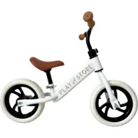 Play And Store Premium 16´´ Laufrad Play And Store Premium 16´´ Laufrad