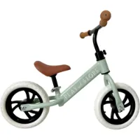 Play And Store Premium 16´´ Laufrad Play And Store Premium 16´´ Laufrad
