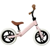 Play And Store Premium 16´´ Laufrad Play And Store Premium 16´´ Laufrad