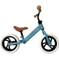 Play And Store Premium 16´´ Laufrad Play And Store Premium 16´´ Laufrad