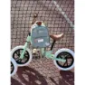 Play And Store Premium 16´´ Laufrad