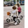 Play And Store Premium 16´´ Laufrad