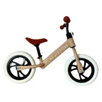 Play And Store Premium Fahrrad Play And Store Premium Fahrrad
