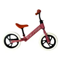 Play And Store Premium Fahrrad Play And Store Premium Fahrrad