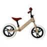 Play And Store Premium Fahrrad