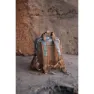 Play And Store Seals Mini Rucksack, Multicolor