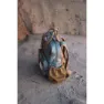 Play And Store Seals Mini Rucksack, Multicolor