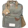 Play And Store Seals Mini Rucksack, Multicolor