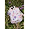 Play And Store Shells Mini Rucksack, Multicolor