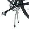 Pletscher 290 Mm Doppeltes Zentralständer