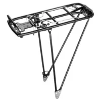 Pletscher Athlete System 310/345 Mm Gepäckträger Pletscher Athlete System 310/345 Mm Gepäckträger