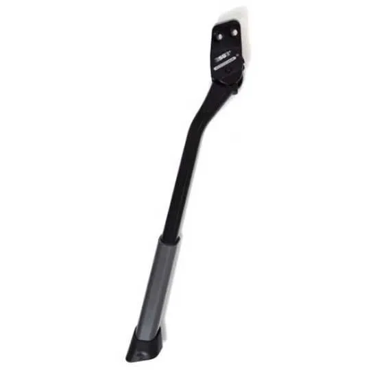 Pletscher Comp Flex Heckständer Pletscher Comp Flex Heckständer
