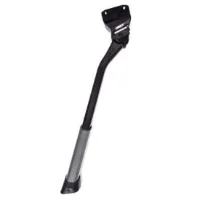 Pletscher Comp Flex Light 18 Mm Heckständer Pletscher Comp Flex Light 18 Mm Heckständer