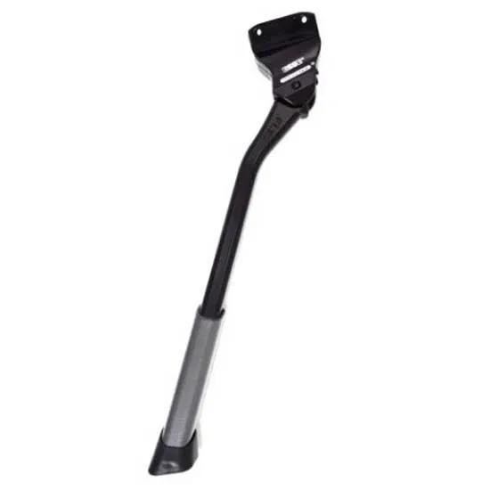 Pletscher Comp Flex Light 18 Mm Heckständer, Black, 20-29" Pletscher Comp Flex Light 18 Mm Heckständer, Black, 20-29"
