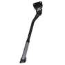 Pletscher Comp Flex Light 18 Mm Heckständer, Black, 20-29"
