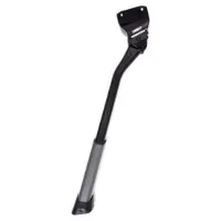 Pletscher Comp Flex Light 40 Mm Heckständer Pletscher Comp Flex Light 40 Mm Heckständer
