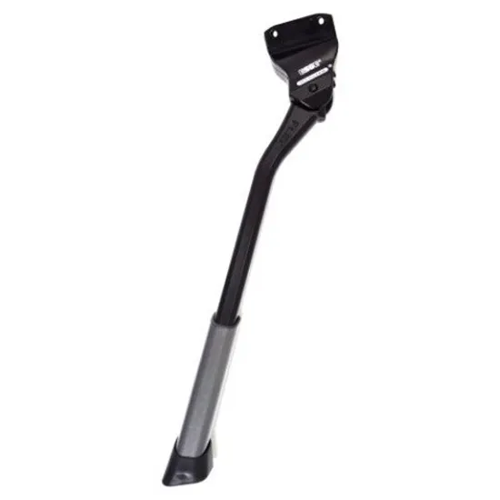 Pletscher Comp Flex Light 40 Mm Heckständer, Black, 20-29" Pletscher Comp Flex Light 40 Mm Heckständer, Black, 20-29"