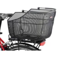 Pletscher Deluxe Xxl Korb Pletscher Deluxe Xxl Korb