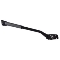 Pletscher Esge Comp Flex 18 Mm Heckständer