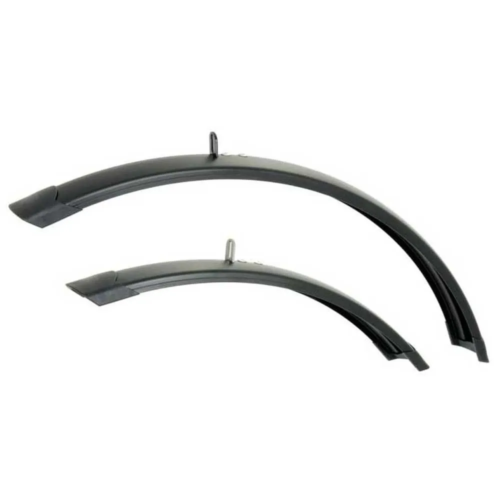 Pletscher Fender Sport R50 24-26´´ Schutzblech