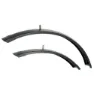 Pletscher Fender Sport R50 24-26´´ Schutzblech