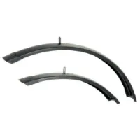 Pletscher Fender Sport R50 27.5-29´´ Schutzblech Pletscher Fender Sport R50 27.5-29´´ Schutzblech